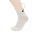 Medivon AC5001 - skarpetki EMS - 1238658 - zdjęcie 2